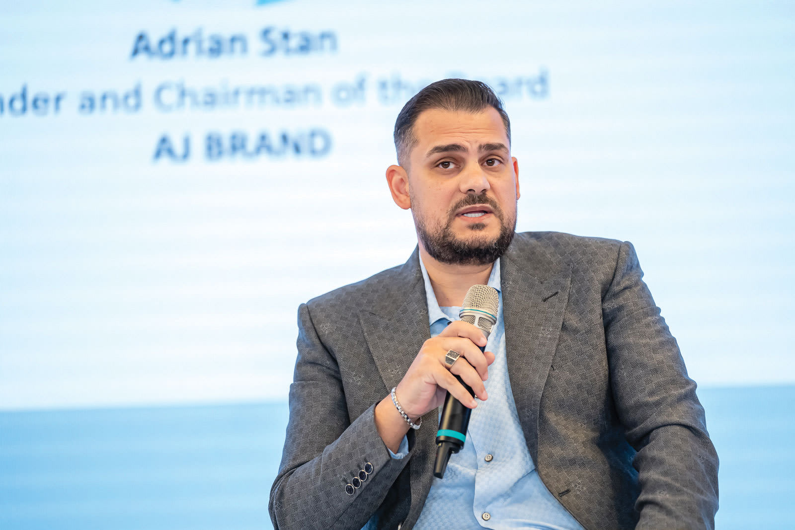 Investițiile în surse regenerabile devin prioritate strategică în Europa