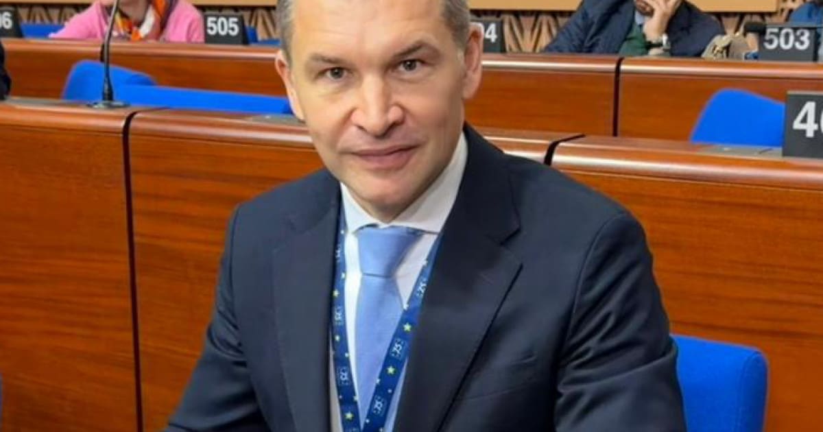 navală militară NATO în Marea Neagră, echipamente de supraveghere, harta zonei navală militară NATO în Marea Neagră, echipamente de supraveghere, harta zonei