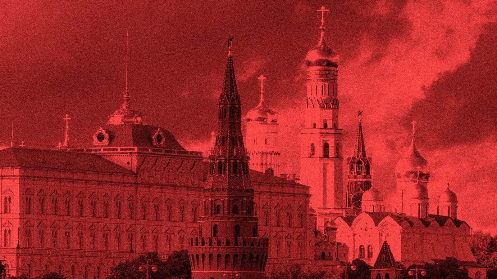 Întâlnire de trei ore la Kremlin între emisarii lui Trump și Putin pentru pacea în Ucraina