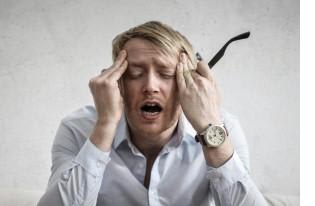 Cum percepția asupra lumii din jur poate indica stări psihice