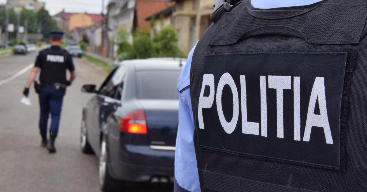 Un singur detectiv particular a obținut atestatul în Buzău în ultimii doi ani