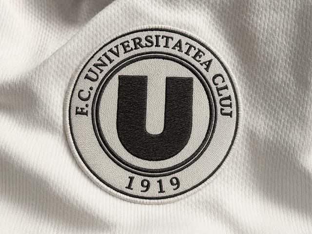 U Cluj primește 14 milioane de lei de la Primărie pentru susținerea activităților sportive