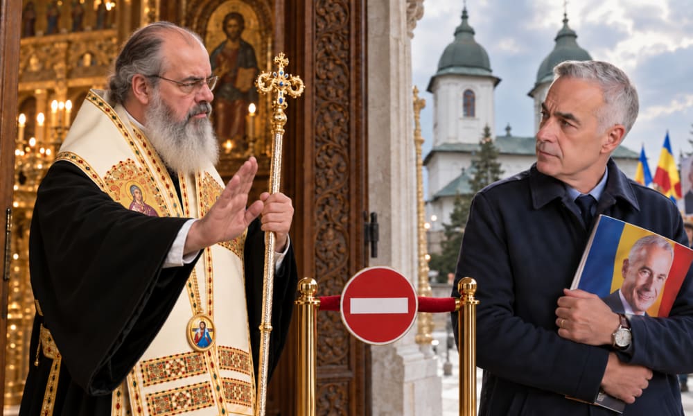 biserică din Vaslui, simbol religios, reacție oficială biserică din Vaslui, simbol religios, reacție oficială