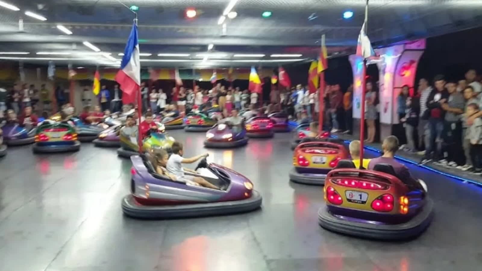 imprimantă 3D și fisă de acces contrafăcută imprimantă 3D și fisă de acces contrafăcută
