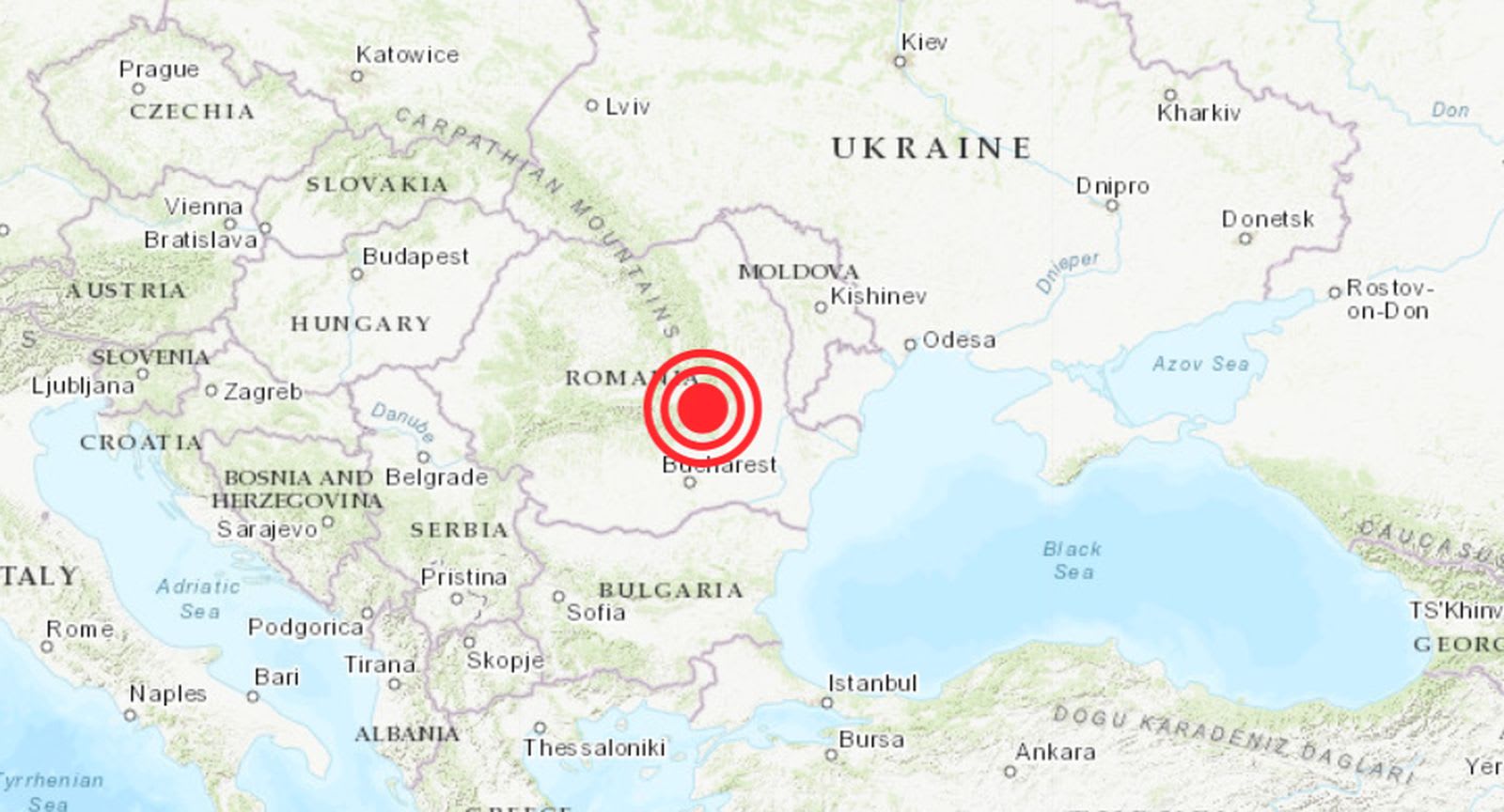 cutremur în zona Vrancea, România, seismolog cutremur în zona Vrancea, România, seismolog