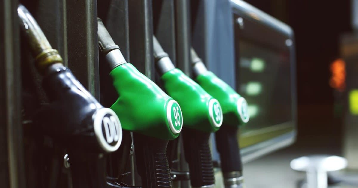 Prețurile carburanților duminică, 6 septembrie. Unde au găsit șoferii cea mai ieftină benzină și motorină