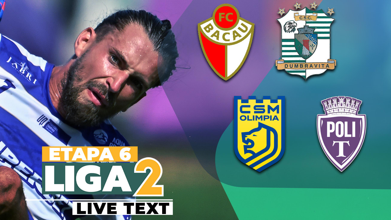 meci de fotbal Liga 2, scor 6-1, egalitate 1-1, stadion Olimpia Satu Mare meci de fotbal Liga 2, scor 6-1, egalitate 1-1, stadion Olimpia Satu Mare