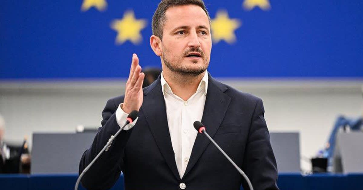 Partidul AfD a câștigat alegerile din Saxonia-Anhalt cu 44% din voturi