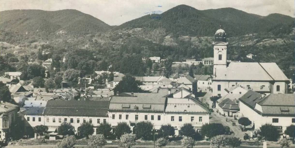 harta administrativă a Maramureșului în anii 1950 harta administrativă a Maramureșului în anii 1950