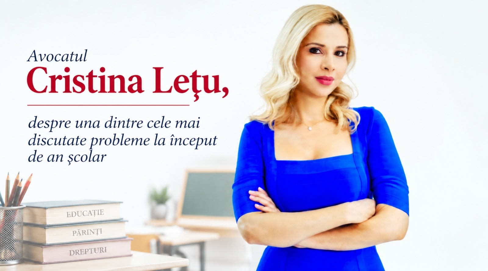 Practica fondului clasei, fără bază legală, continuă în școli