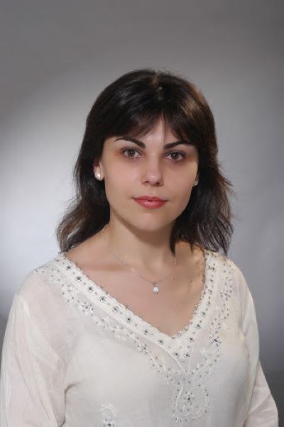 Mesajul inspectorului școlar Ilona Rizea cu ocazia începutului de an școlar 2026-2027