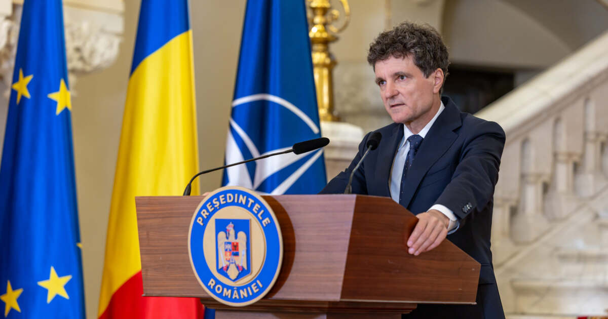 Consiliul Suprem de Apărare a Țării s-a reunit la Palatul Cotroceni pentru discuții despre securitatea națională