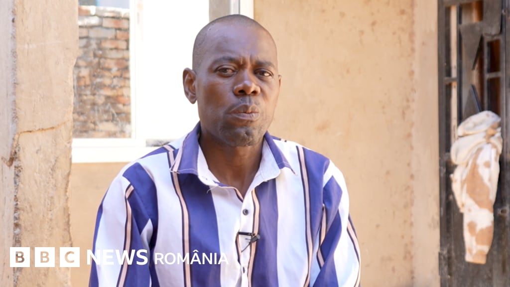 Peste 80 de persoane ucise în Africa din cauza zvonurilor false despre furt de organe genitale