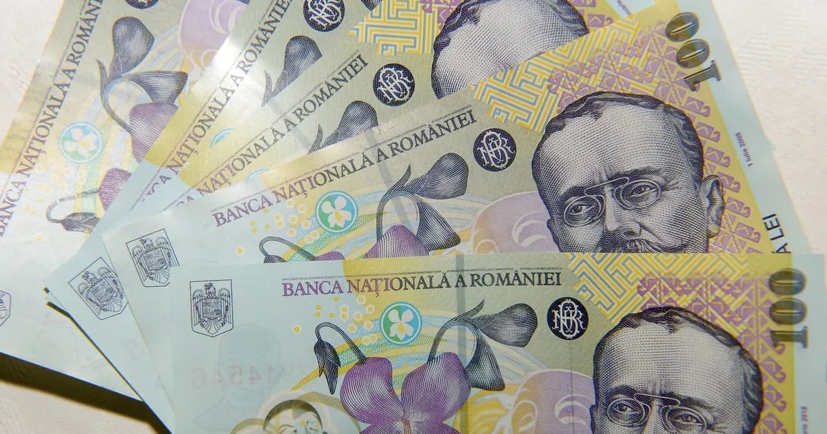 România a intrat în stagflație, cu o stagnare economică și inflație ridicată