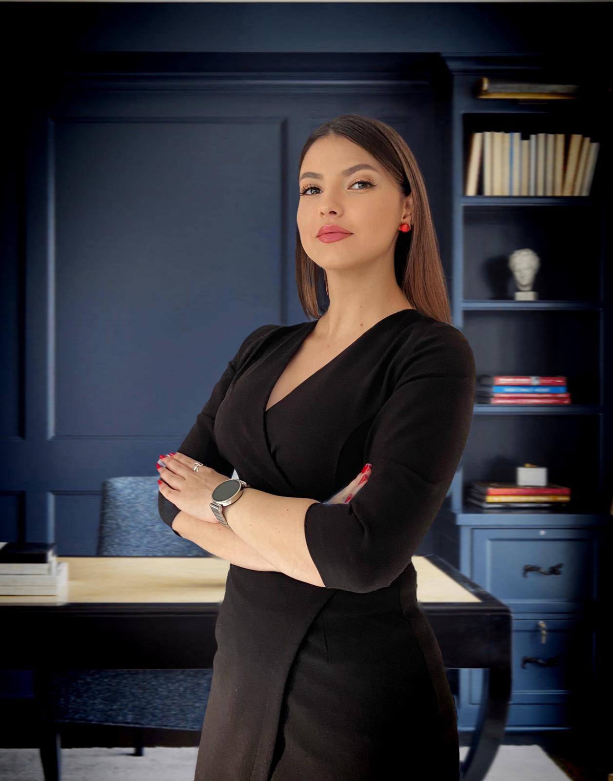 www.banipecard.ro: Primul CAR complet online pentru salariați și pensionari