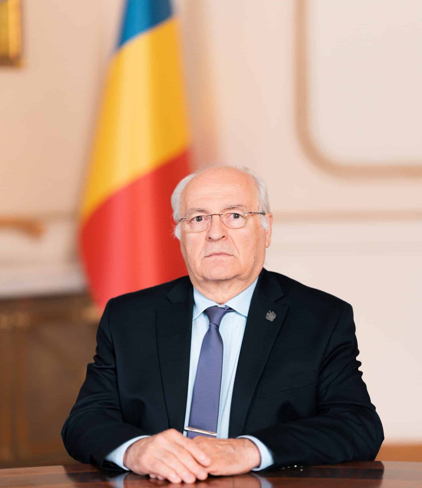 Sorin Muncaciu avertizează asupra creșterii costurilor datoriei publice în România