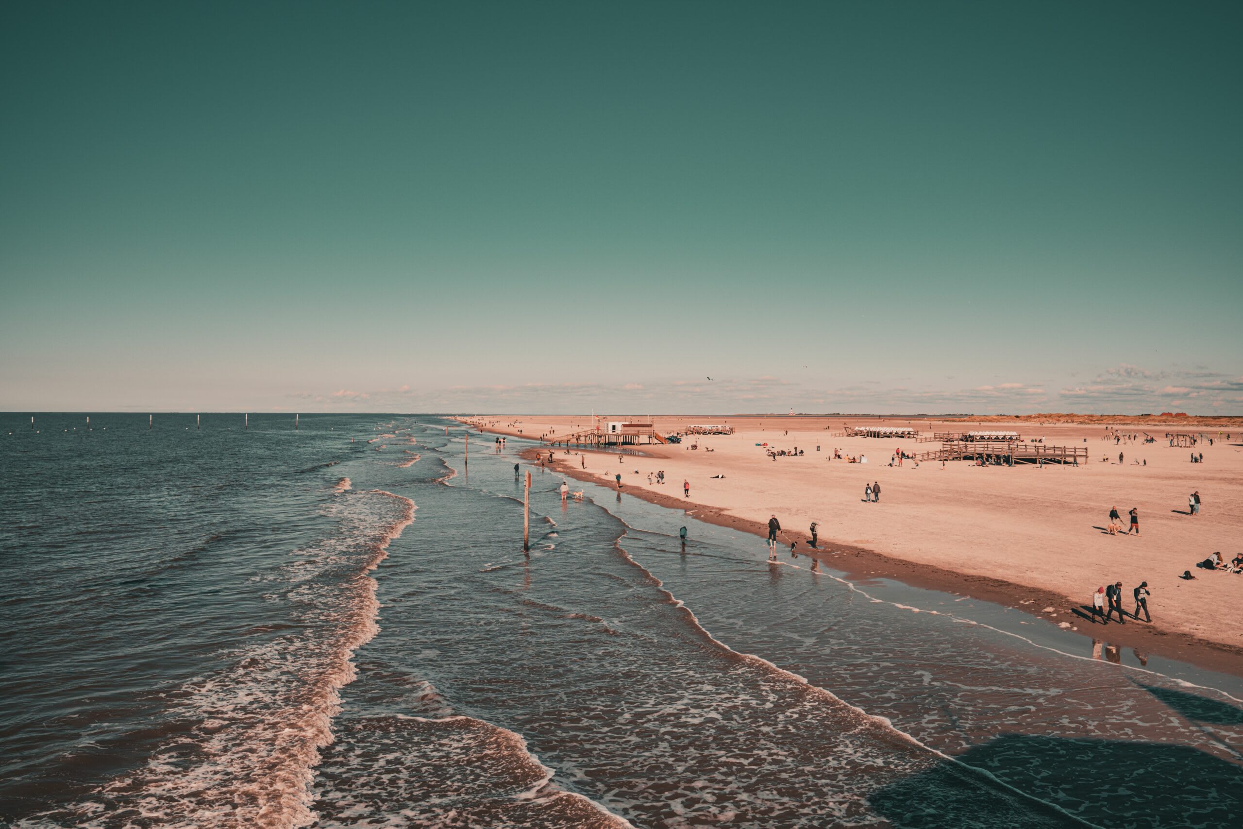 harta Regatului Unit cu linia de delimitare a nordului harta Regatului Unit cu linia de delimitare a nordului