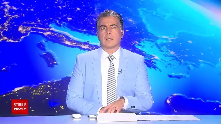 Un fugar căutat cu elicopterul în Mehedinți, periculos pentru polițiști