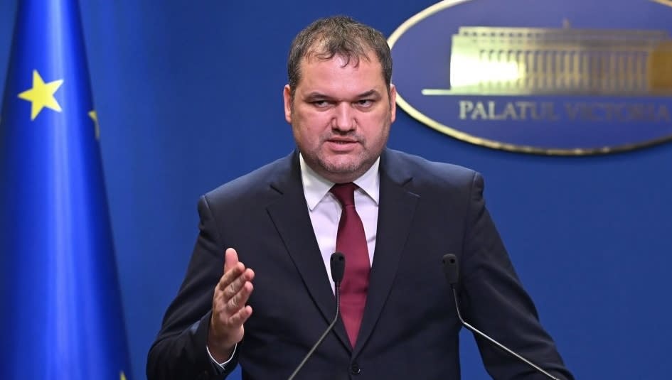 vehicule electrice și puncte de încărcare în oraș