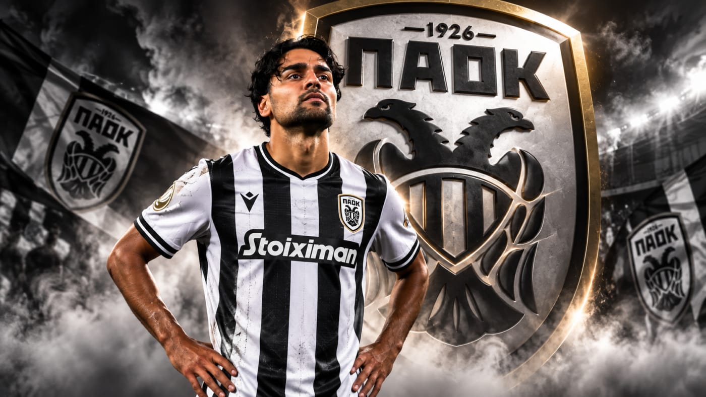 fotbalist în acțiune, stadion, transfer fotbalist în acțiune, stadion, transfer