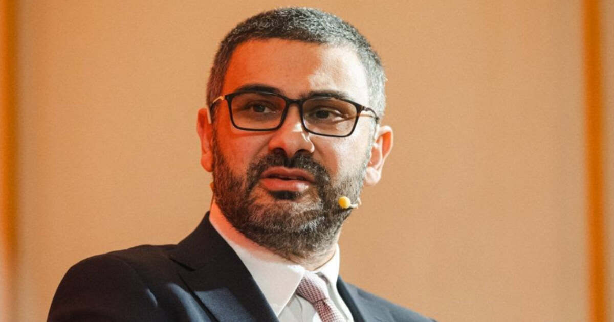 Florin Manole a participat la delegația economică organizată de CCIR în Mykonos