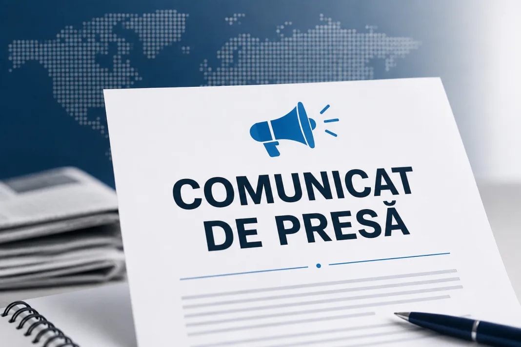 activitate educațională în școală, elevi și profesori activitate educațională în școală, elevi și profesori