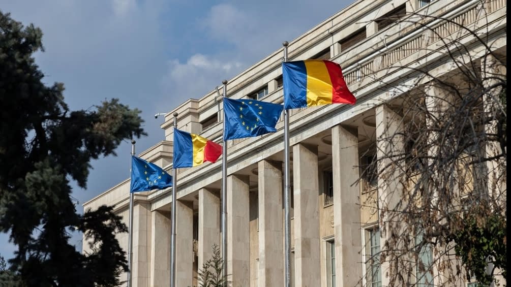 Liderii PNL și USR reafirmă că nu vor susține un Guvern cu PSD