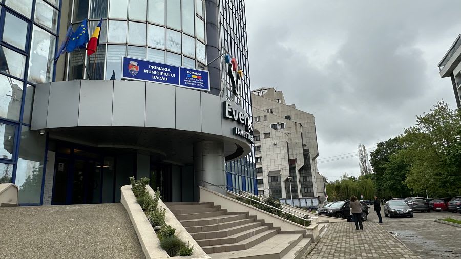 Apartament în Bacău, imobil, locuință, adăpost, victime violență Apartament în Bacău, imobil, locuință, adăpost, victime violență