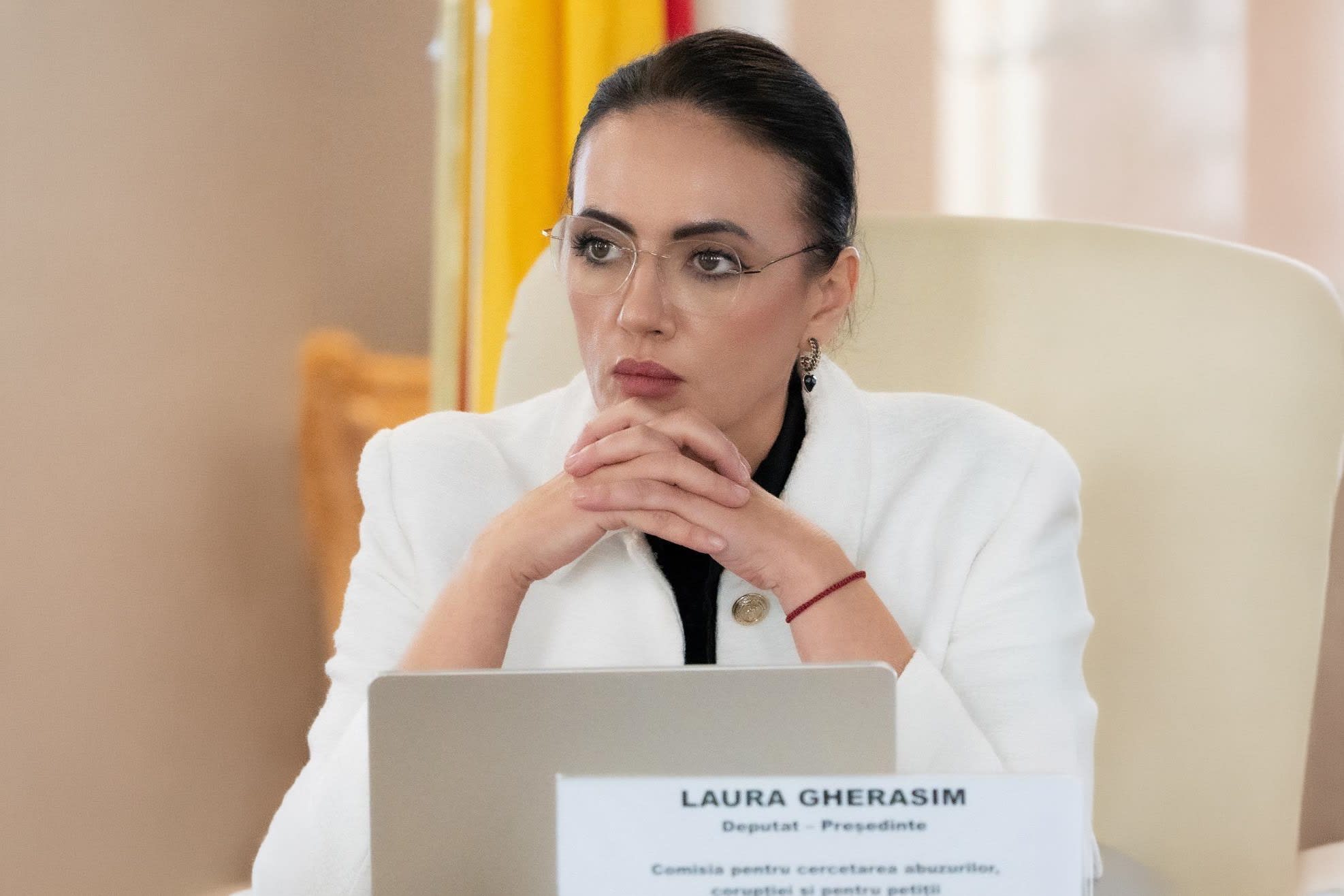 clădire poliție sat rural Vaslui clădire poliție sat rural Vaslui
