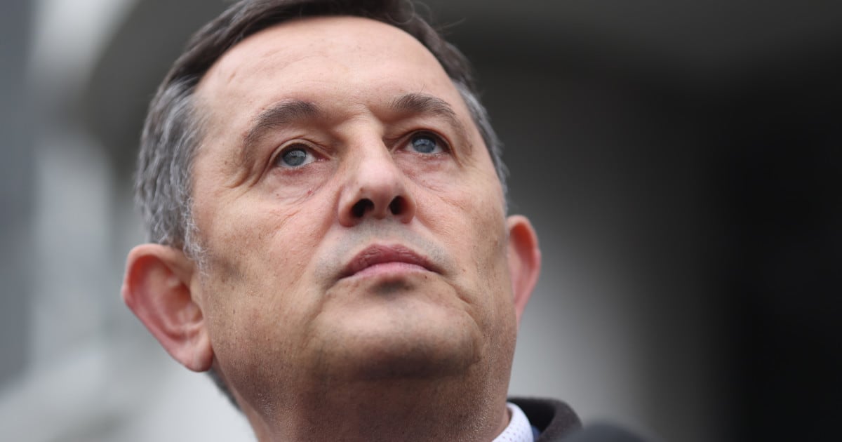 lideri politici discuție oficială, negocieri politice lideri politici discuție oficială, negocieri politice