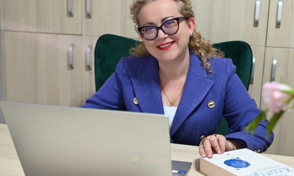 Avocata Emilia Neagrea a câștigat procesul împotriva MAE pentru transparență în selecție