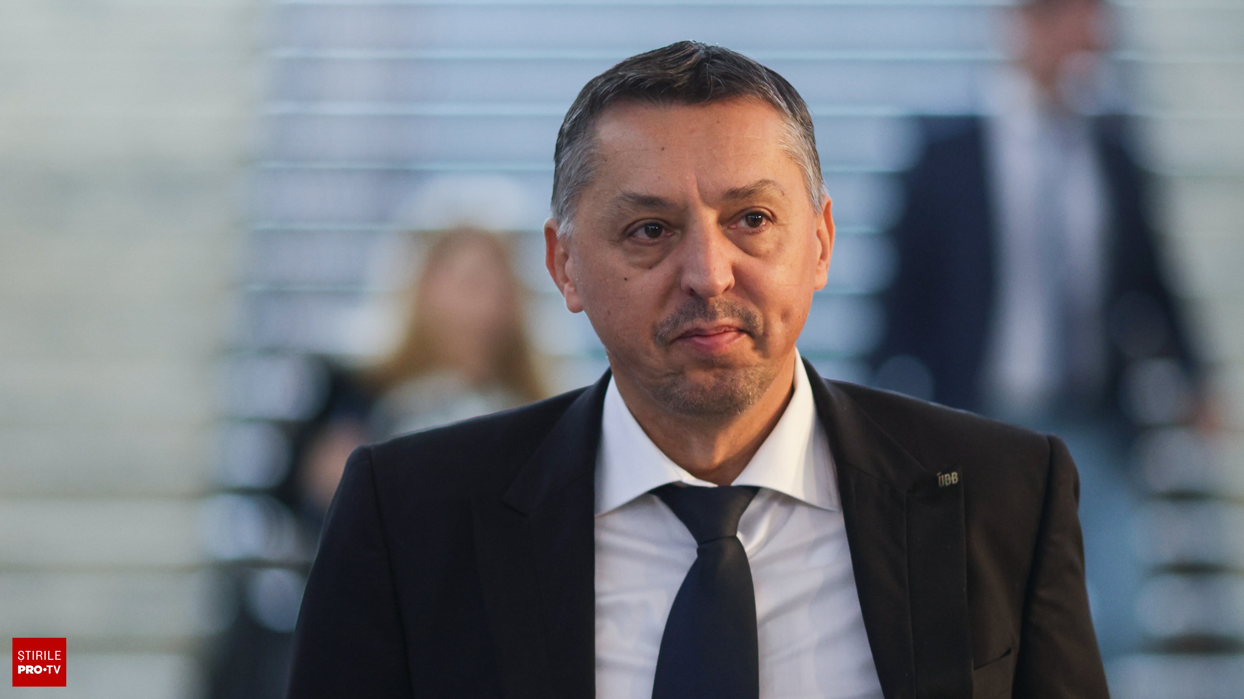 Daniel David reacționează după rezultatele PISA 2025: analfabetismul funcțional, risc pentru securitatea națională