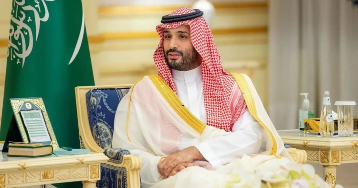 lovituri aeriene asupra orașelor din Arabia Saudită, răniți civili