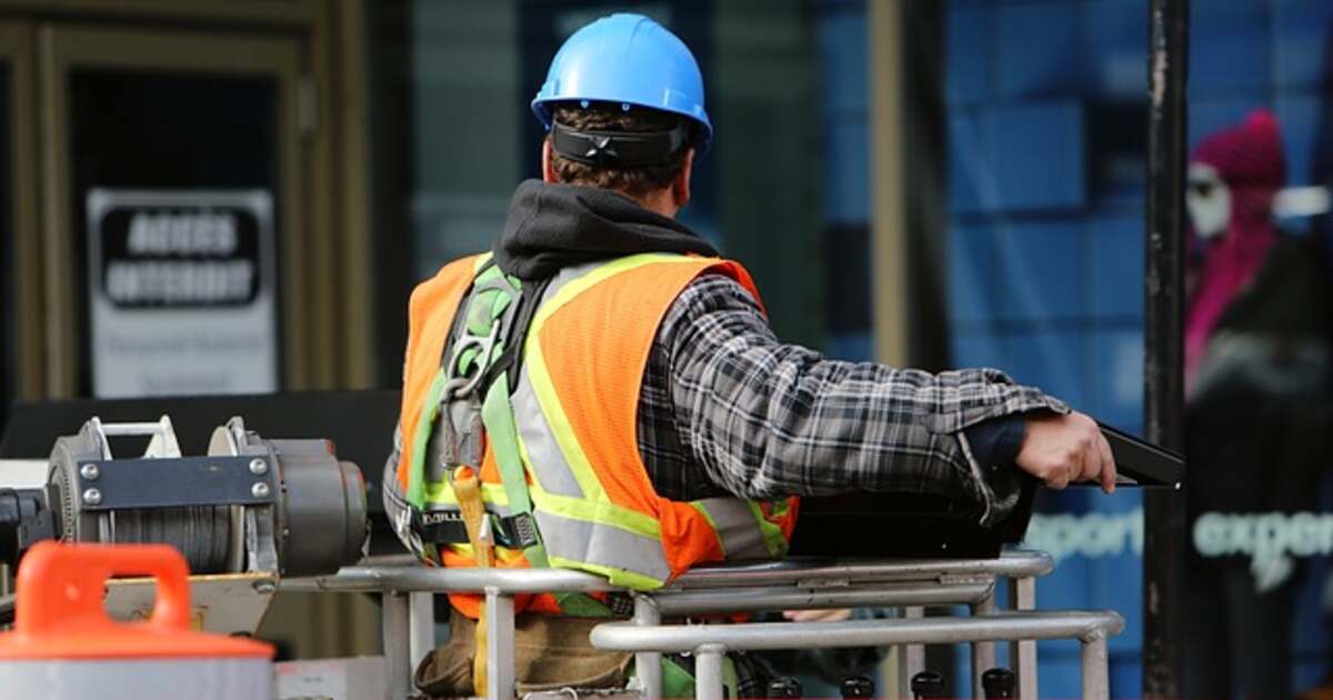 autorizație construcții, muncă în teren, clădiri, documentație urbanistică