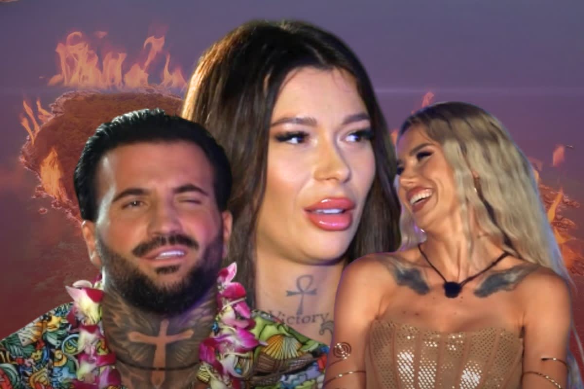 Ispita din Galați, Daniela Pană, a declarat că Marcel „Maluma” este idealul ei de bărbat