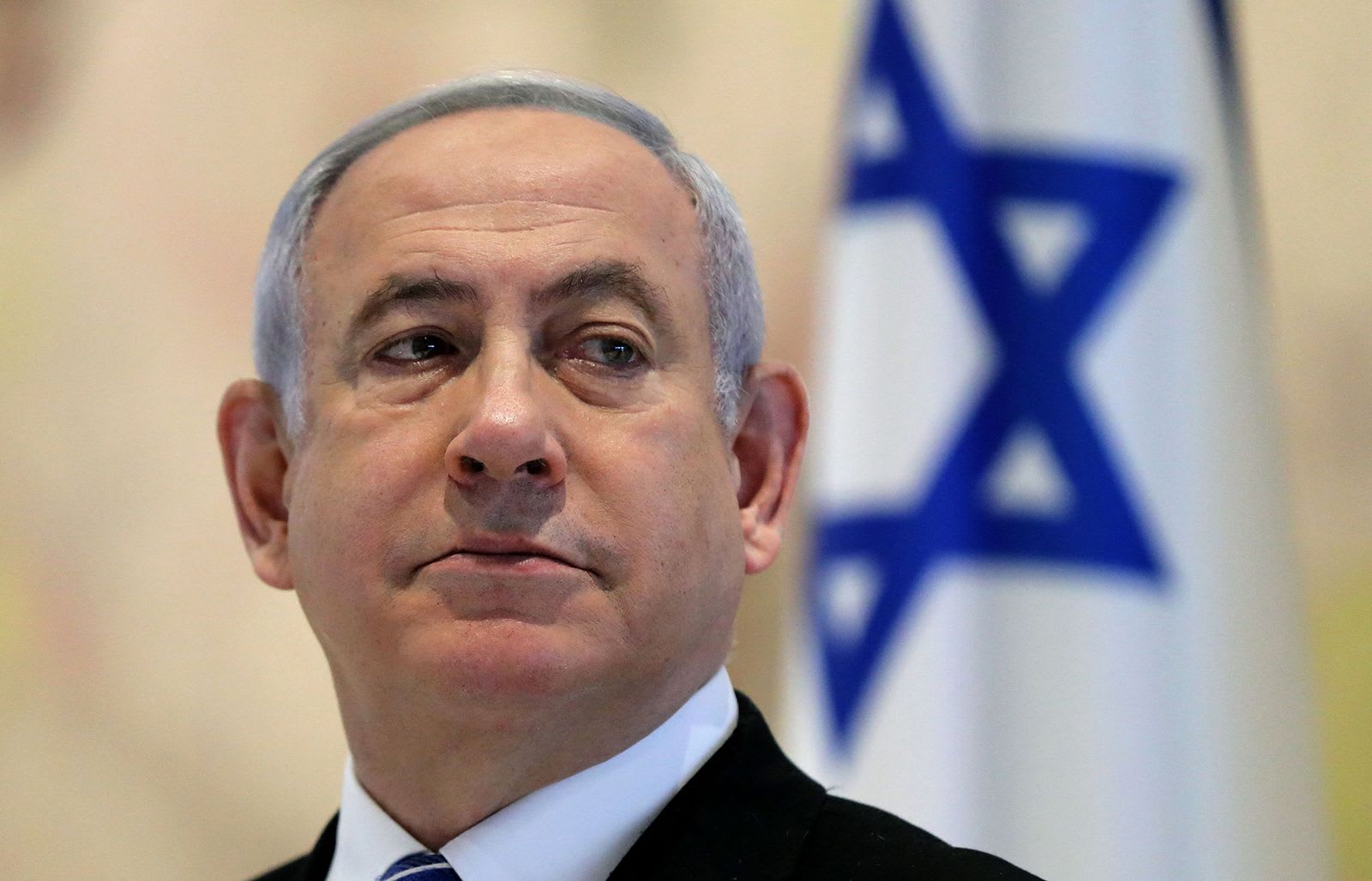 Benjamin Netanyahu a fost avertizat despre planurile Hamas cu zece zile înainte de atacul din 7 octombrie 2023