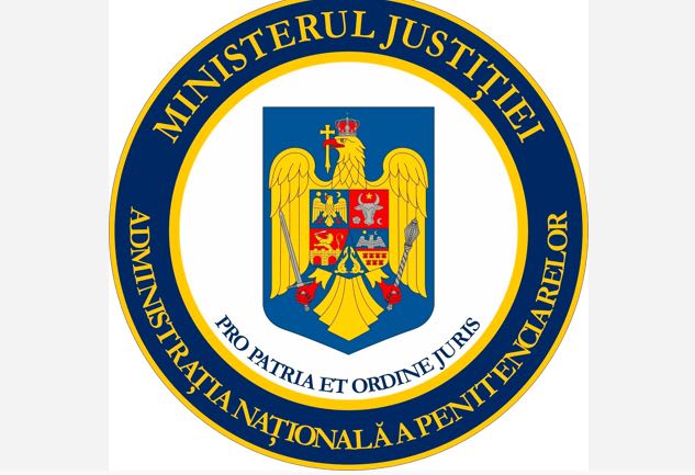 unitate penitenciar, tehnologie, atac cibernetic, lucrări informatice unitate penitenciar, tehnologie, atac cibernetic, lucrări informatice
