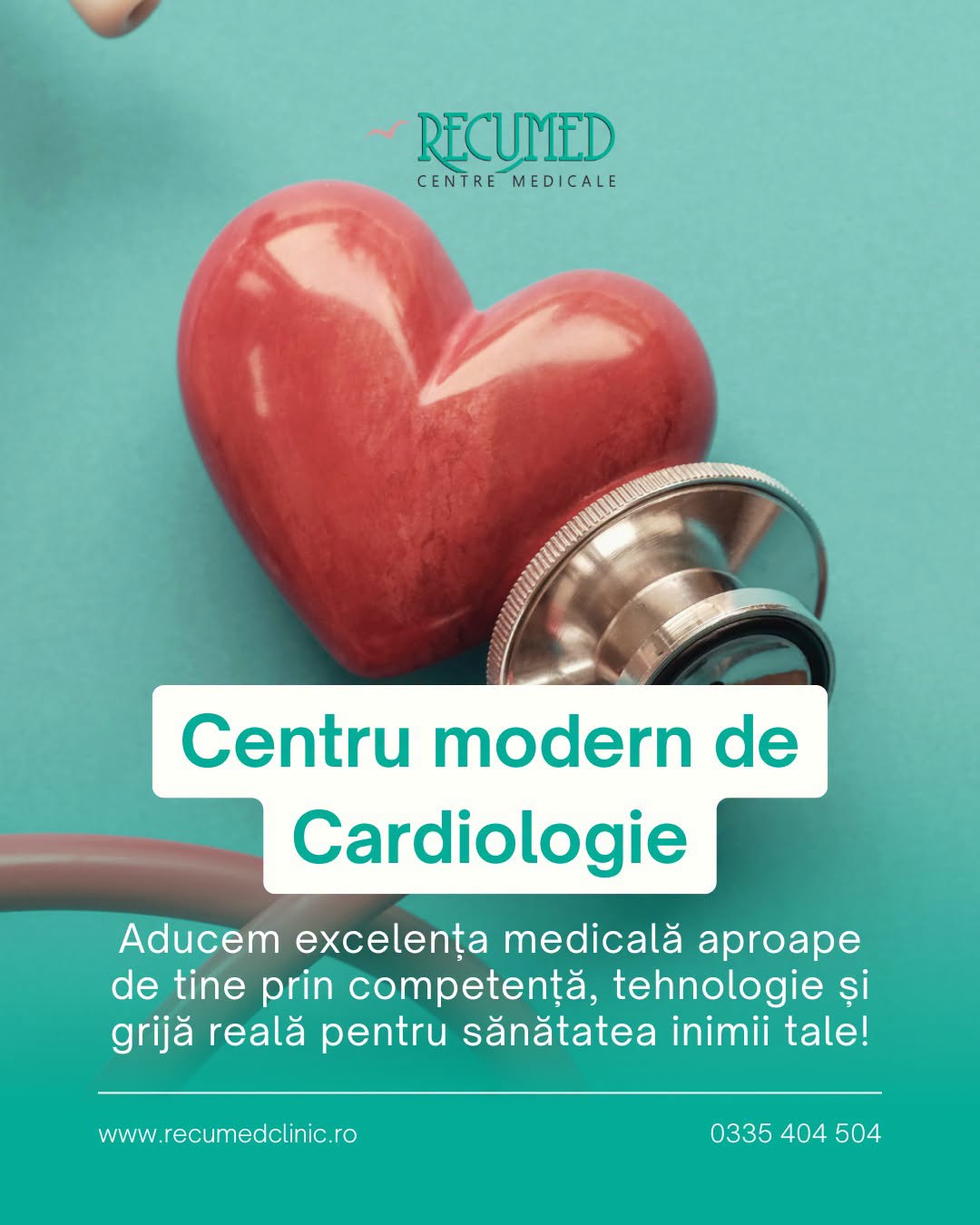 echipamente medicale moderne în clinica de cardiologie din vaslui echipamente medicale moderne în clinica de cardiologie din vaslui
