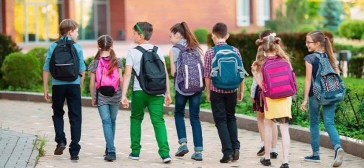 elevi în clasă, test PISA, școală românească elevi în clasă, test PISA, școală românească