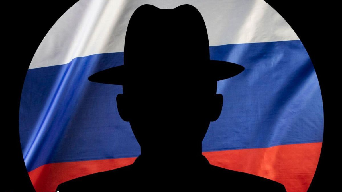 Serviciul Român de Informații au dejucat o acțiune de sabotaj a unui cetățean rus în România