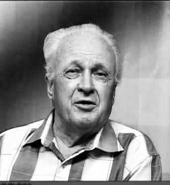 S-a stins din viață profesorul și scriitorul Ioan Baban, o figură emblematică a culturii vasluiene