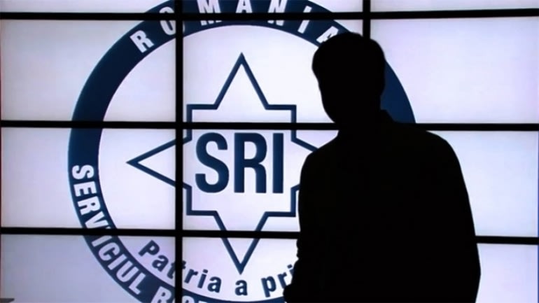 cetățean rus reținut, anchetă de securitate, baze militare NATO