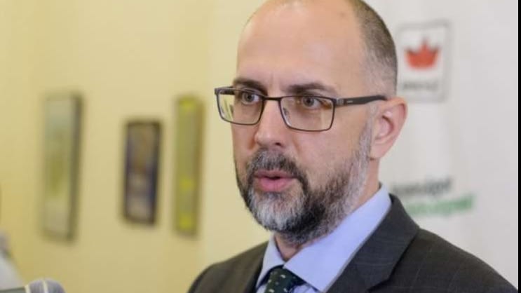 Kelemen Hunor insistă asupra unui vot de învestire din partea fostei coaliții