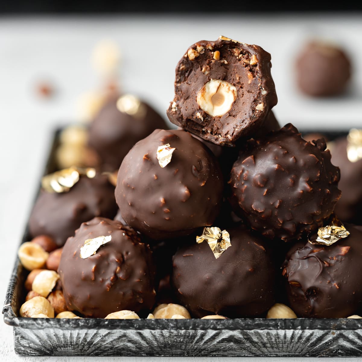 teren pentru fabrică Ferrero la Timișoara, proiect industrial