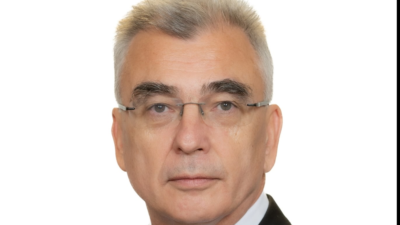 Petrișor Peiu în timpul declarațiilor despre înțelegere cu PSD Petrișor Peiu în timpul declarațiilor despre înțelegere cu PSD