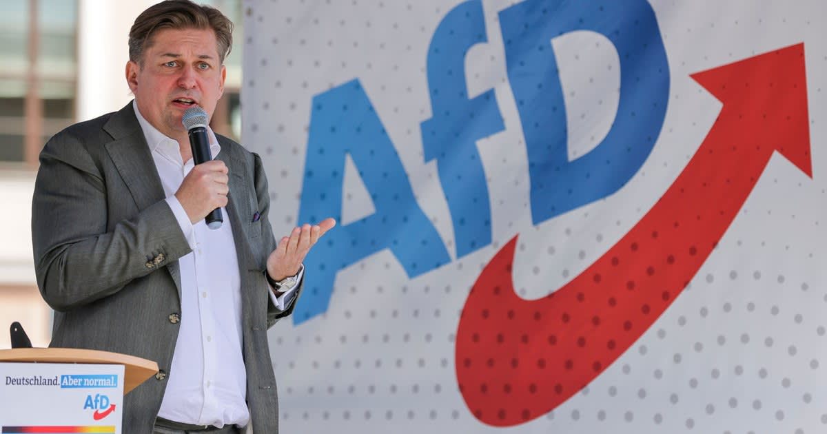 Criza economică din Germania și România favorizează ascensiunea populismului