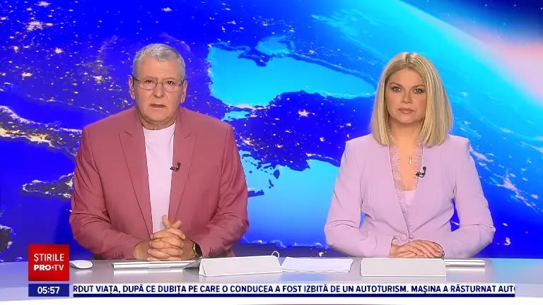 Accident mortal în Gorj: dubiță răsturnată și impact violent cu autoturismul