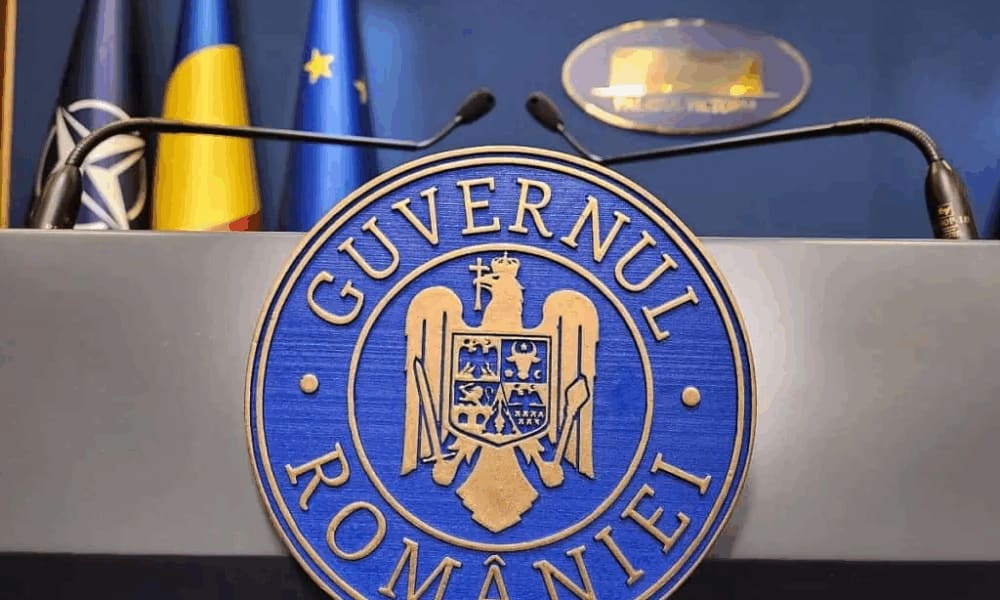 imagine simbolică cu ședință politică și discuții