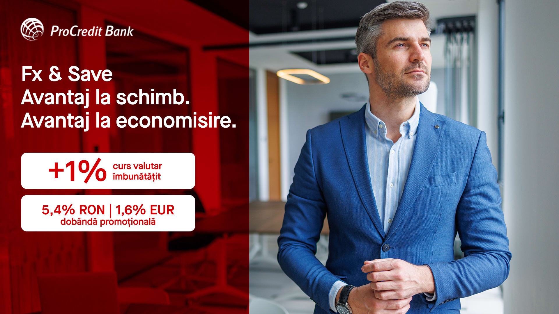 bani și grafice financiare, gestionare lichidități bani și grafice financiare, gestionare lichidități