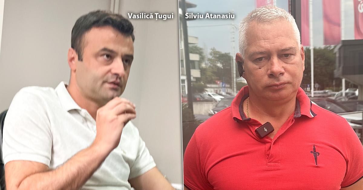 imagine cu clădire de birouri și poliție în apropiere imagine cu clădire de birouri și poliție în apropiere